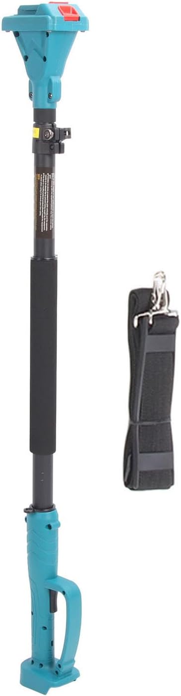 非売品 タイル CHAGE&ASKA 9.7×9.8×0.5 82g 非売品 タイル CHAGE&ASKA 9.7×9.8×0.5 82g 非売品 タイル
